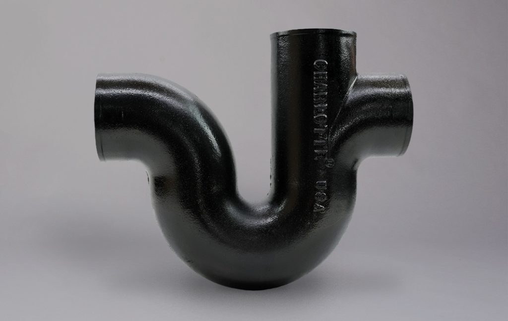 Piping System – cinkoon