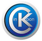 cinkoon