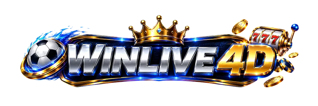 WINLIVE4D
